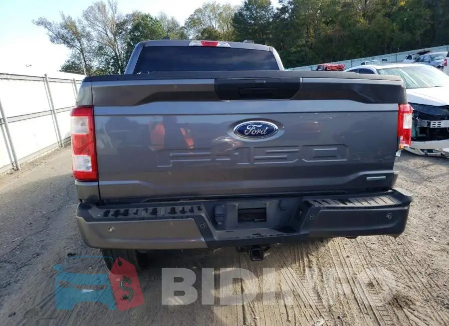 1FTEW1EP4MFB84846 Photo# 6