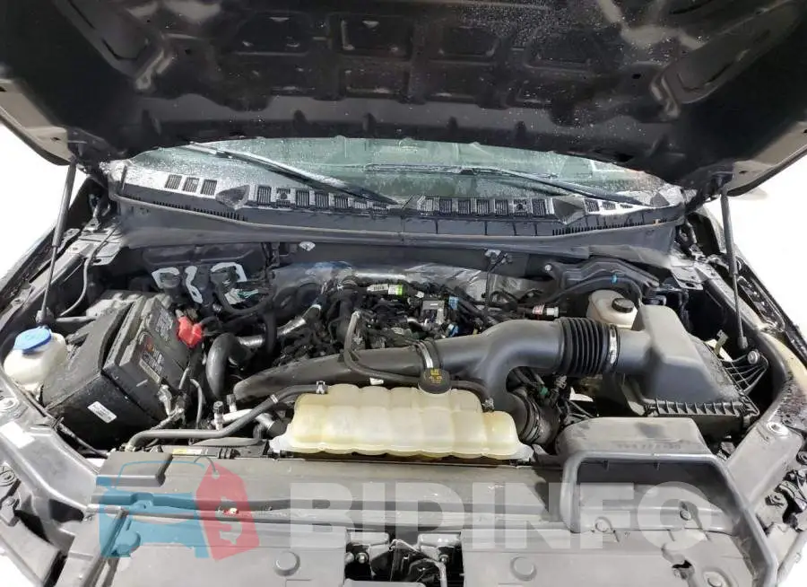 1FTEW1EP8LFA90225 Photo# 11