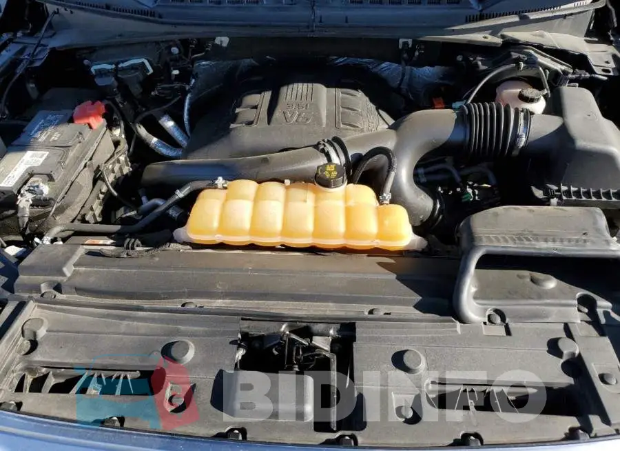 1FTFW1EG0GFA81240 Photo# 11