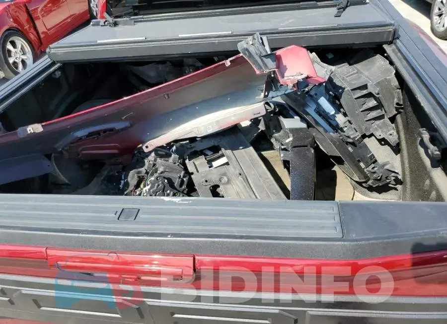 1FTFW1RG5HFB24174 Photo# 12