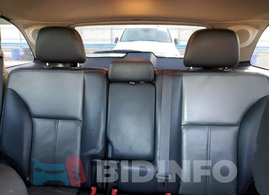 2FMDK3AK4EBA62872 Photo# 10