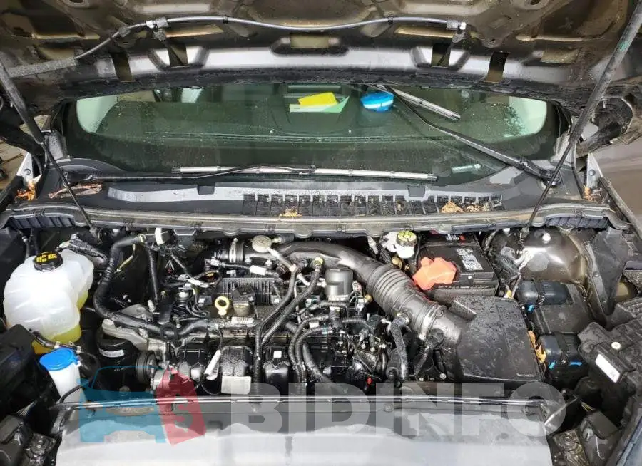 2FMPK4J95NBA15284 Photo# 12
