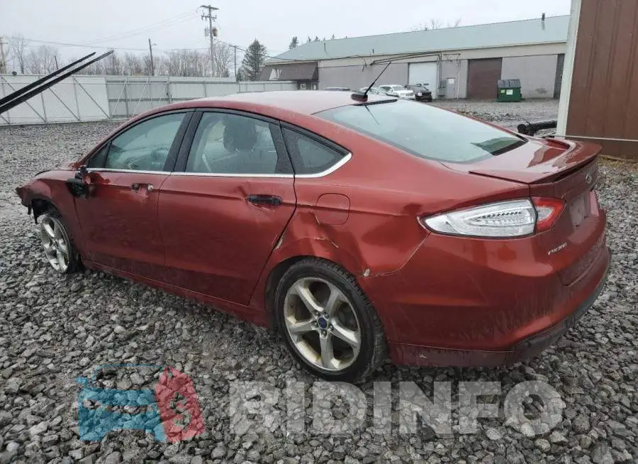 3FA6P0HD3ER352242 Photo# 2