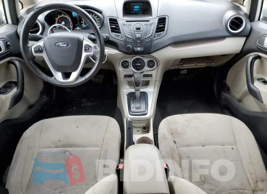 3FADP4BJXEM240001 Photo# 8