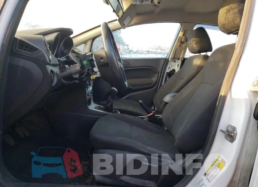 3FADP4EJ4FM157080 Photo# 7