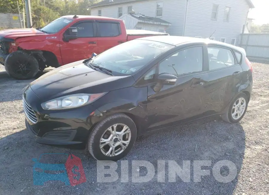 3FADP4EJ6GM165716 Photo# 1