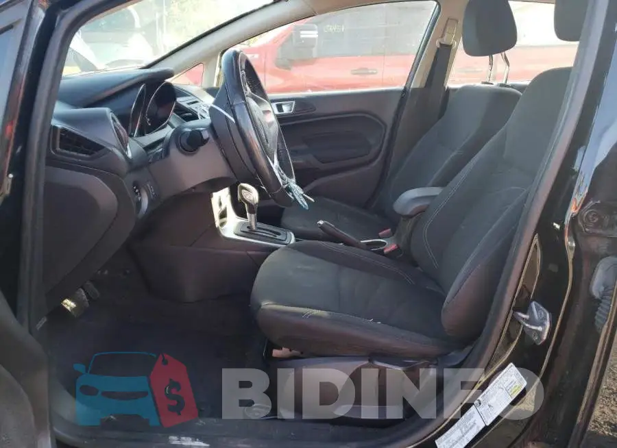 3FADP4EJ6GM165716 Photo# 7