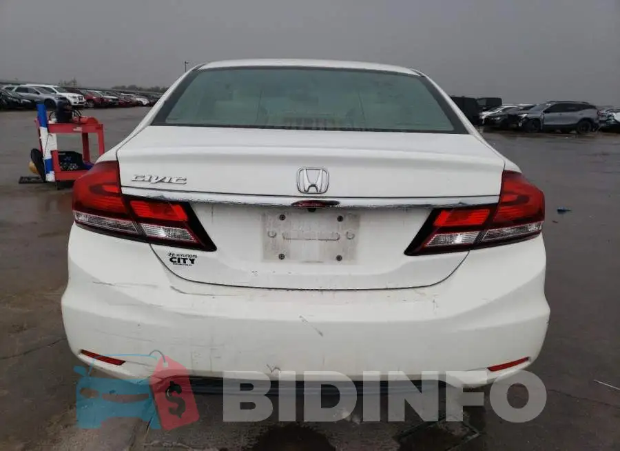 19XFB2F52FE240217 Photo# 6