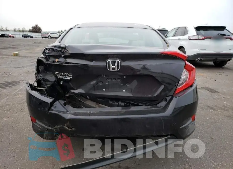 19XFC2F50HE051257 Photo# 6