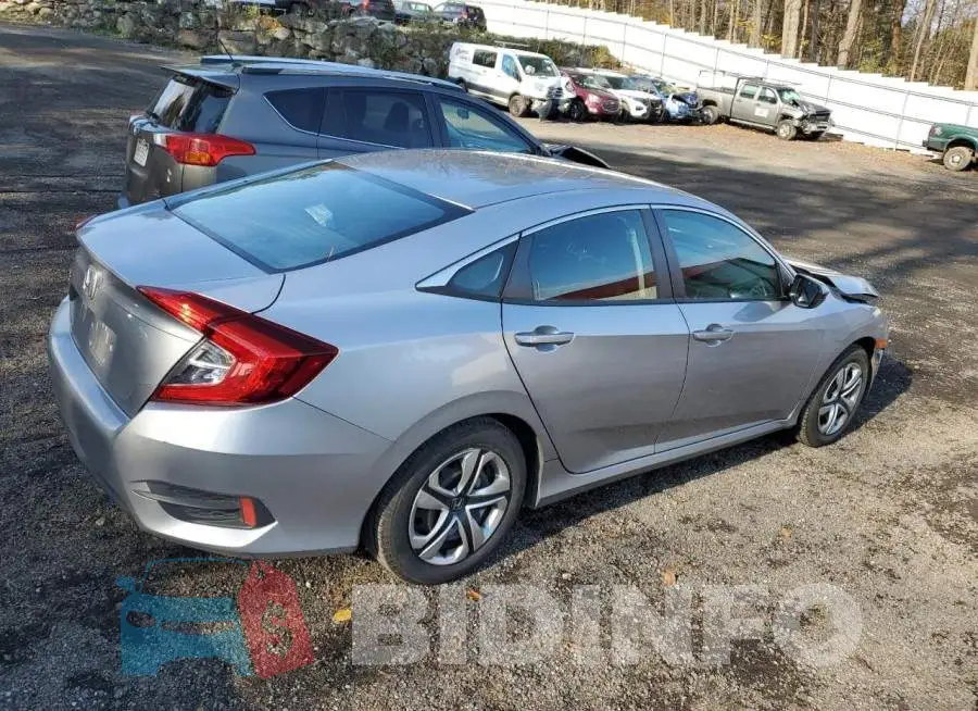 19XFC2F50HE209676 Photo# 3