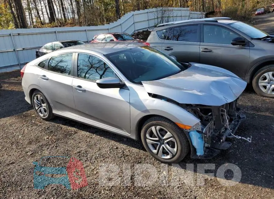 19XFC2F50HE209676 Photo# 4