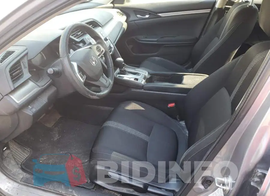 19XFC2F50HE209676 Photo# 7