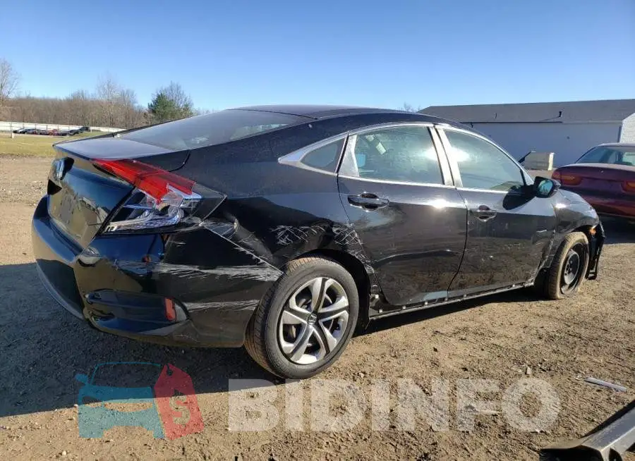 19XFC2F53HE020343 Photo# 3