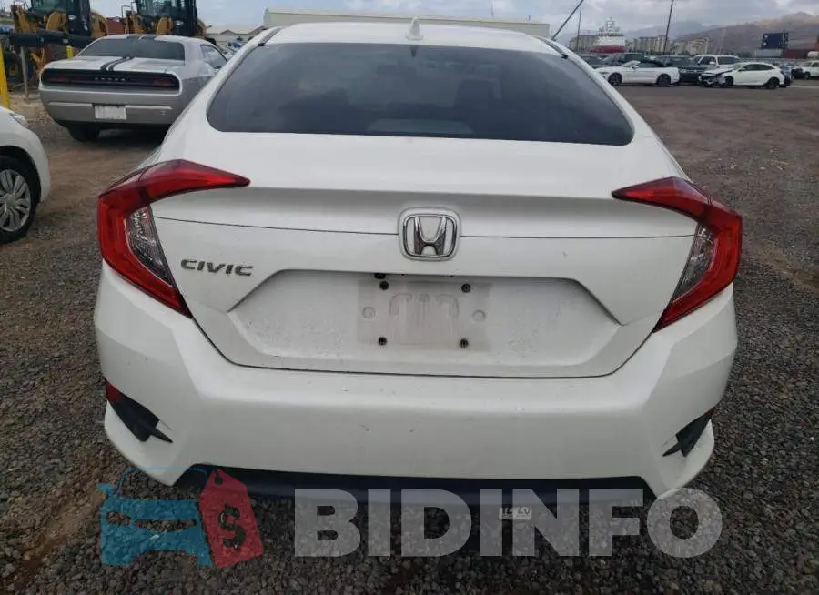 19XFC2F72HE081748 Photo# 6