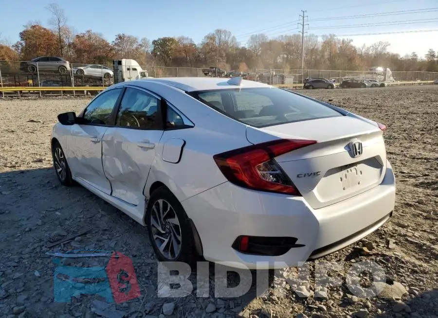 19XFC2F75HE004677 Photo# 2