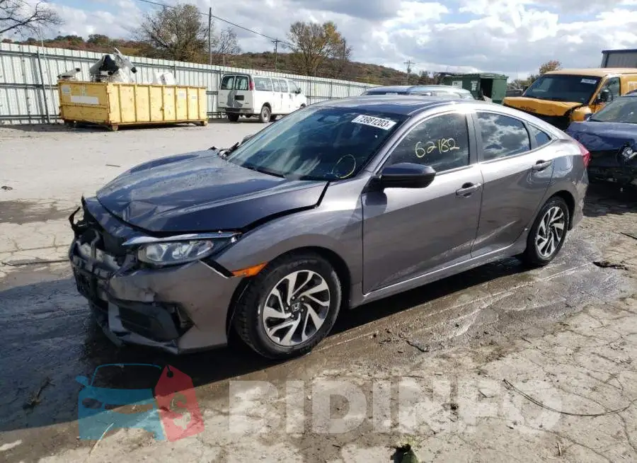 19XFC2F79HE230897 Photo# 1