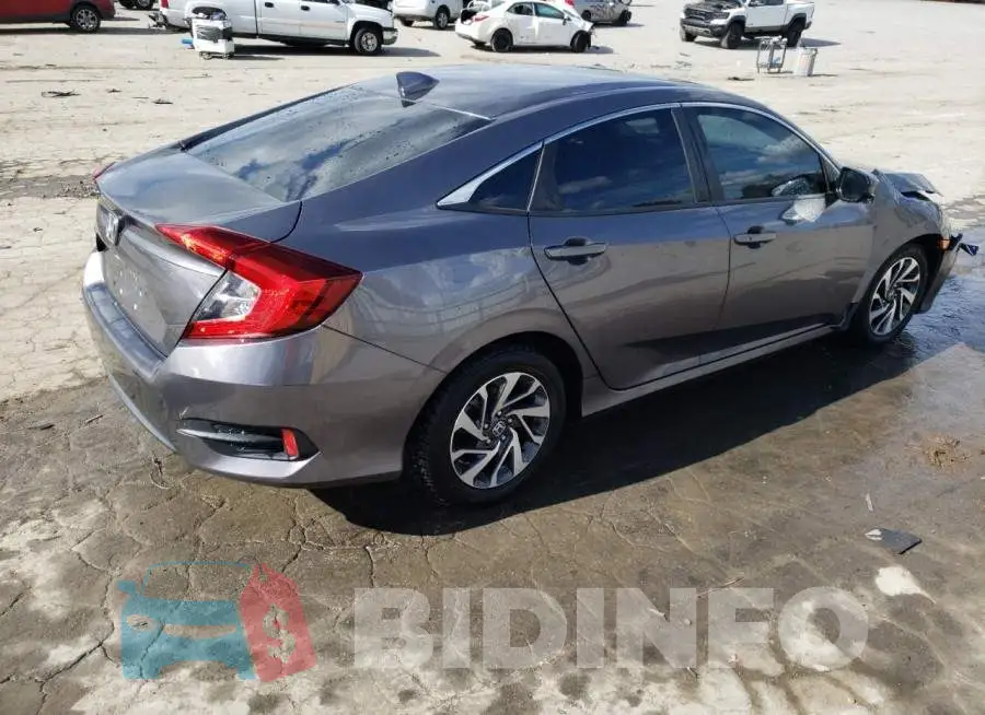 19XFC2F79HE230897 Photo# 3