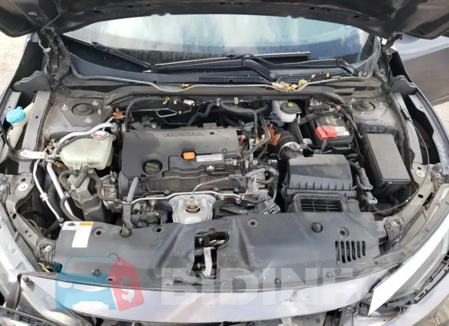 19XFC2F79HE230897 Photo# 11