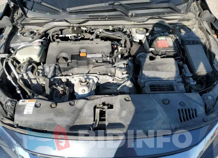 19XFC2F89HE049873 Photo# 11