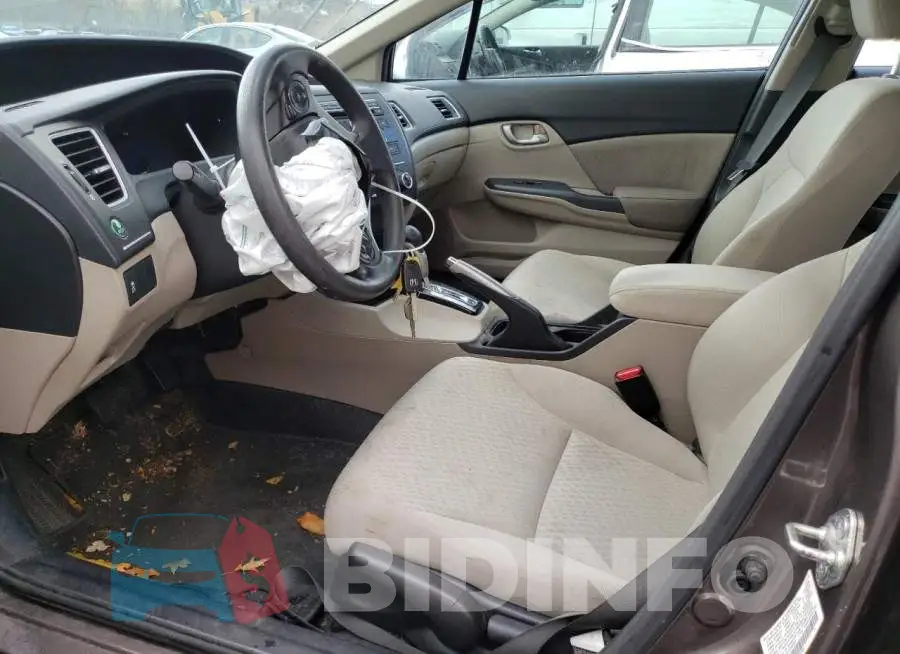 2HGFB2F52EH502032 Photo# 7