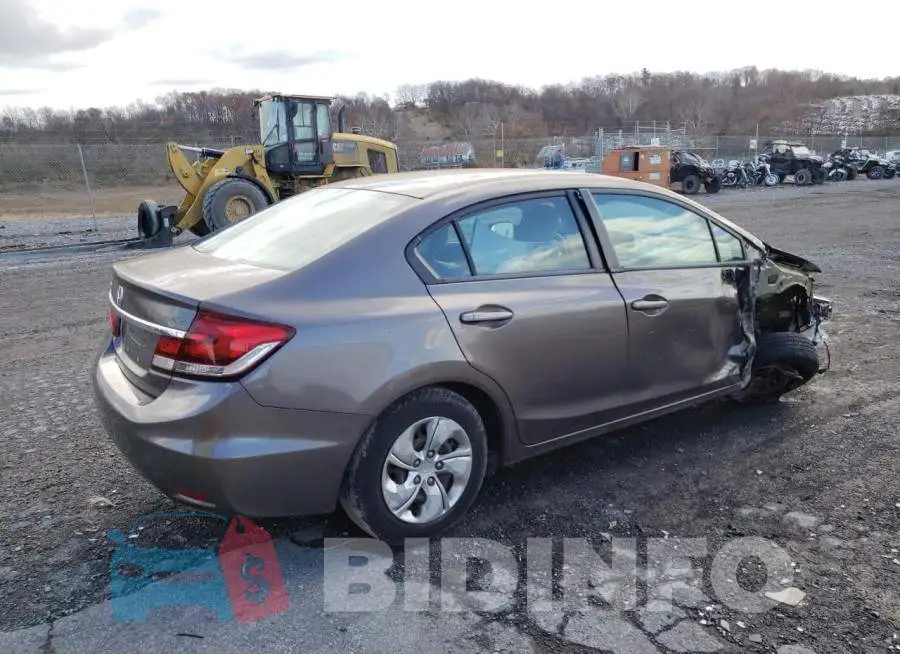 2HGFB2F52EH502032 Photo# 3
