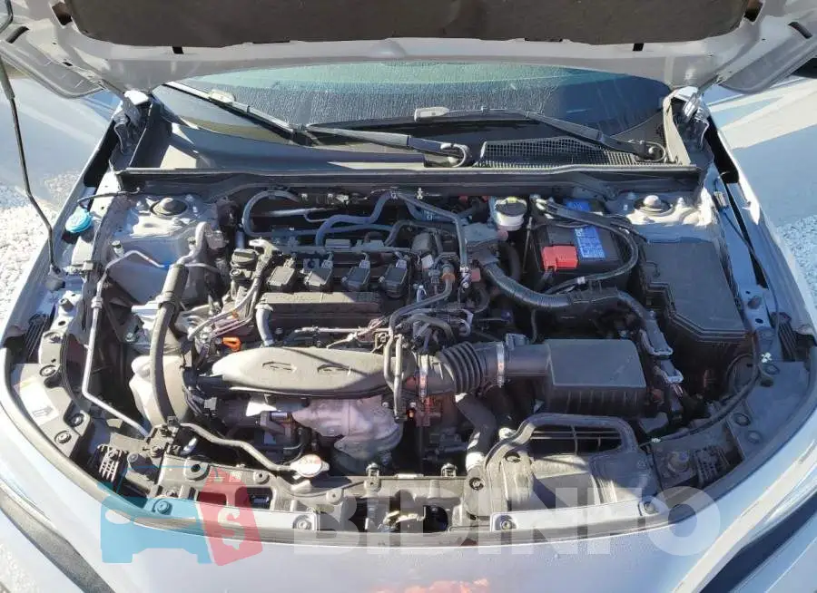 2HGFE1E52NH473313 Photo# 11
