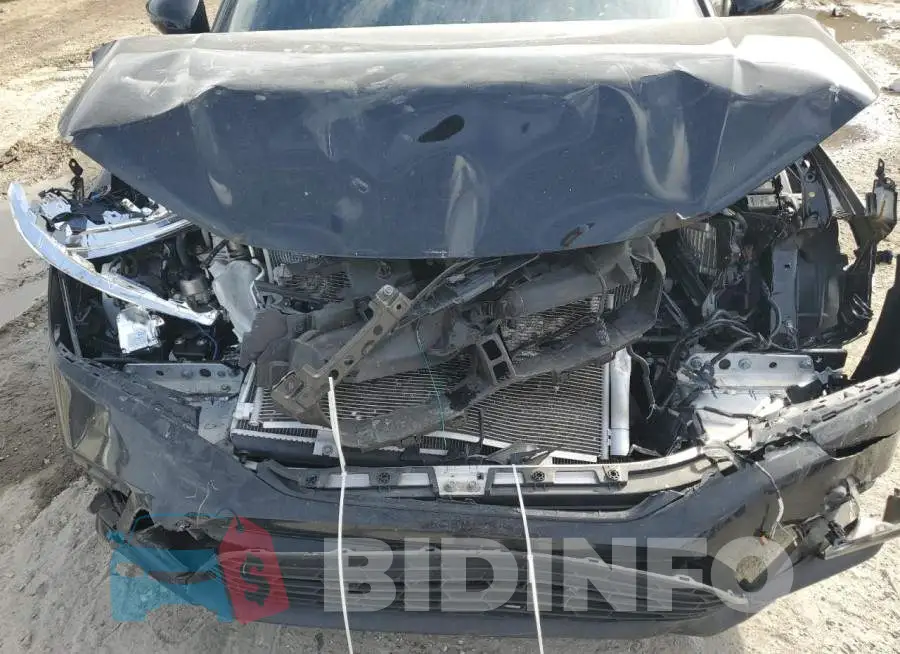 2HGFE1F98NH300784 Photo# 11