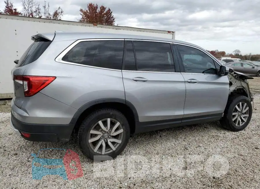 5FNYF5H53LB003253 Photo# 3