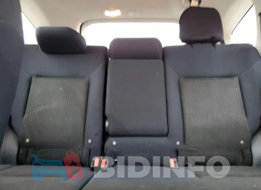 5J6RM4H59GL138643 Photo# 10