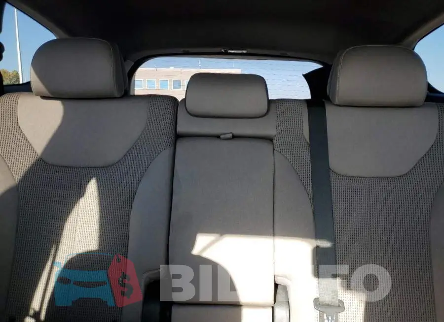 5NMS3CAD9KH023587 Photo# 10