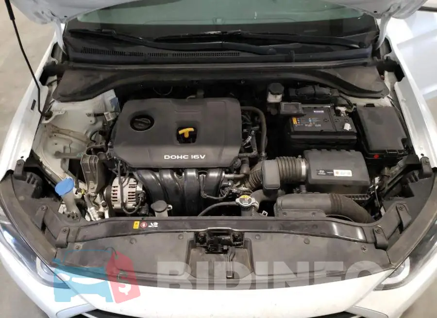 5NPD74LF5JH387752 Photo# 11