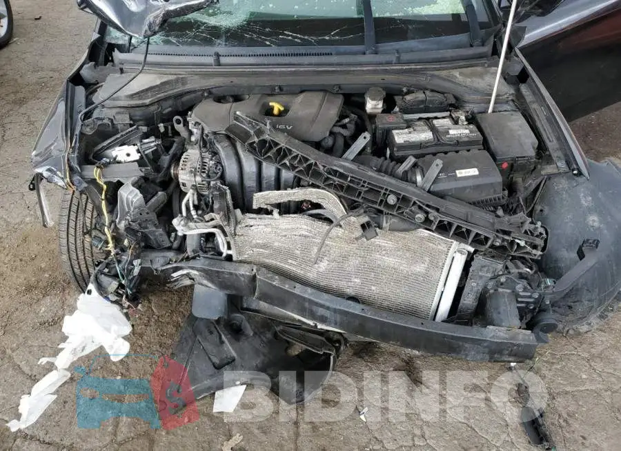 5NPD84LF5JH299944 Photo# 11