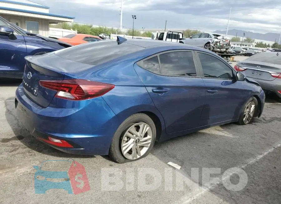 5NPD84LF5KH435488 Photo# 3