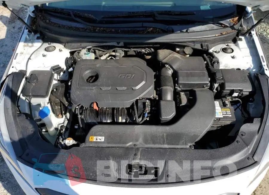 5NPE34AF6HH544038 Photo# 11