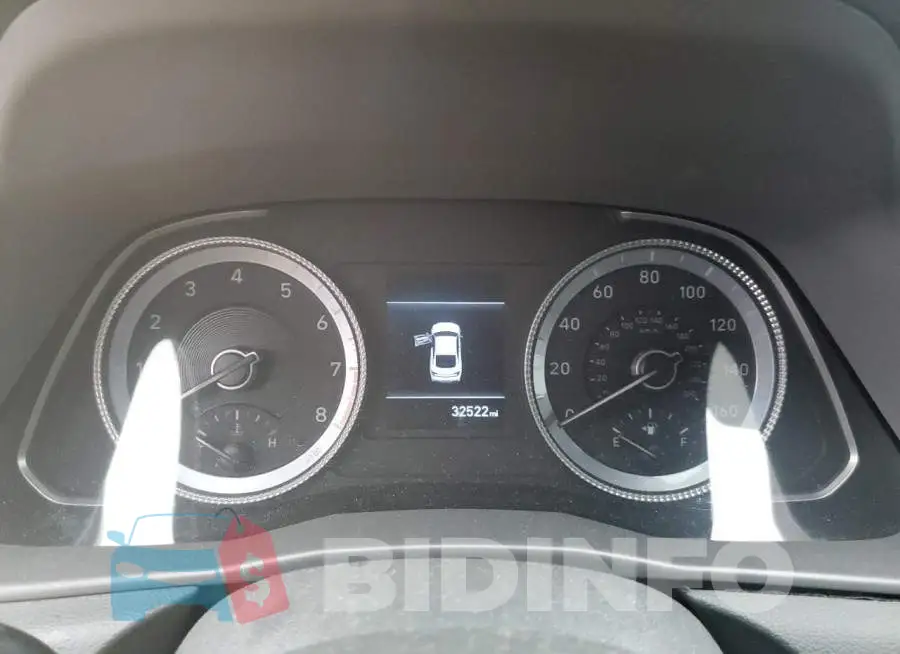 5NPEG4JA2NH150363 Photo# 9
