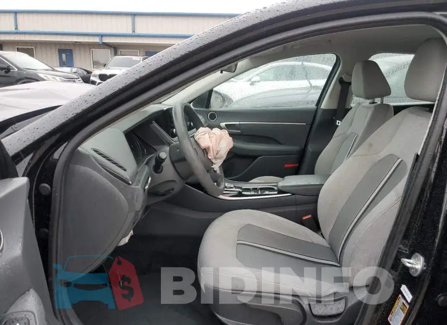 5NPEG4JA2NH150363 Photo# 7