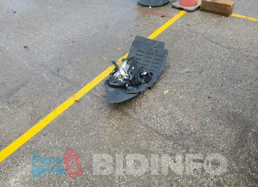 KM8SRDHF3EU037151 Photo# 13