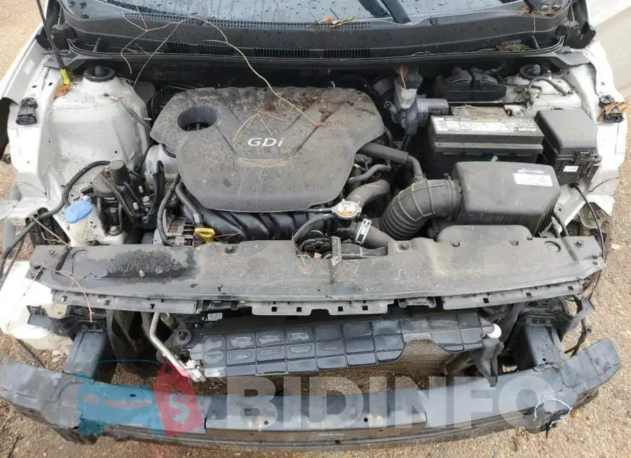 KMHCT4AE9GU073825 Photo# 11