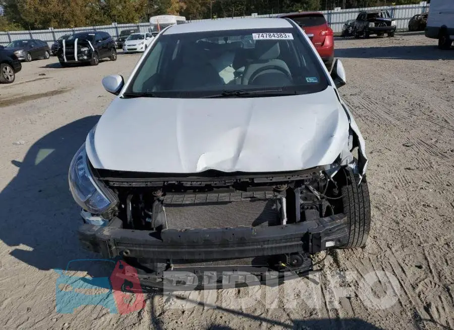 KMHCT5AE5GU270447 Photo# 5
