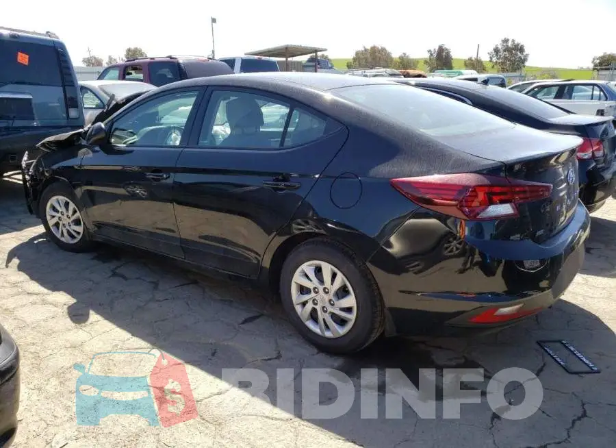 KMHD74LF2LU998777 Photo# 2