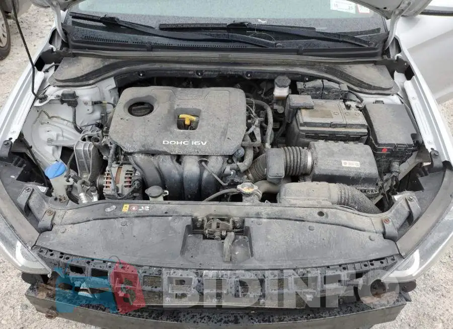 KMHD74LF7JU473243 Photo# 11