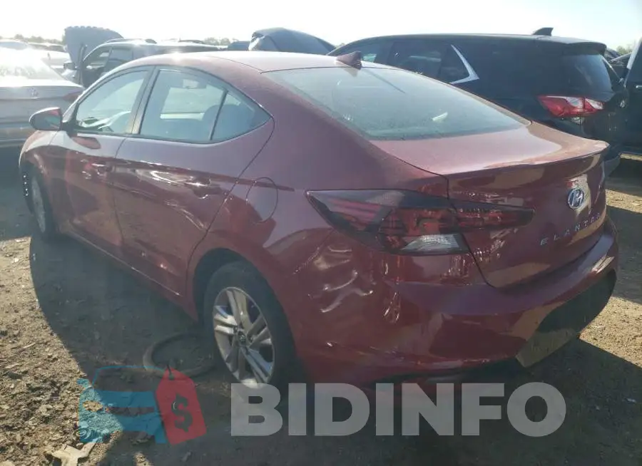 KMHD84LFXLU039897 Photo# 2