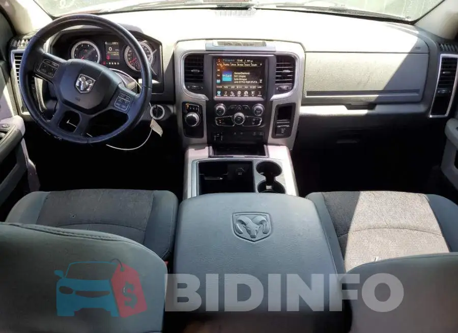 1C6RR6LT2ES229014 Photo# 8