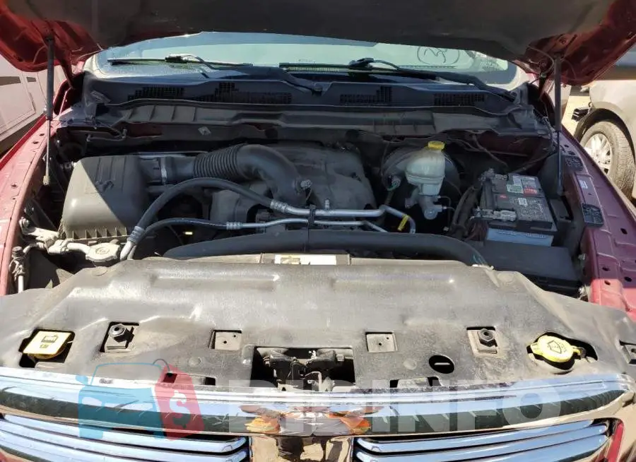 1C6RR6LT2ES229014 Photo# 11