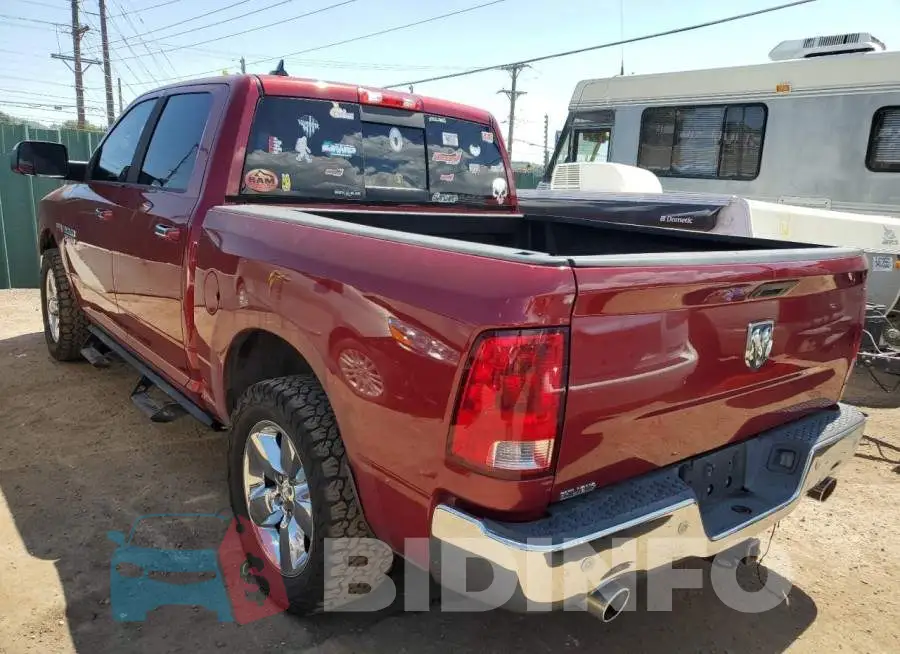 1C6RR6LT2ES229014 Photo# 2