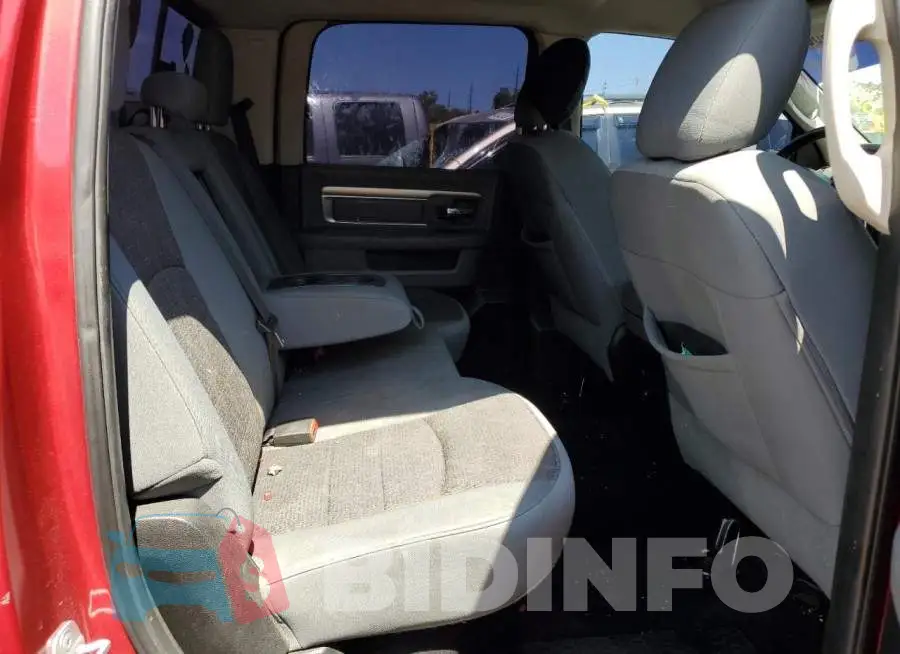 1C6RR6LT2ES229014 Photo# 10