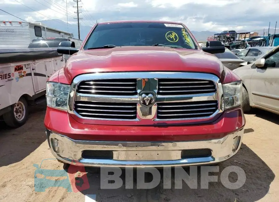 1C6RR6LT2ES229014 Photo# 5