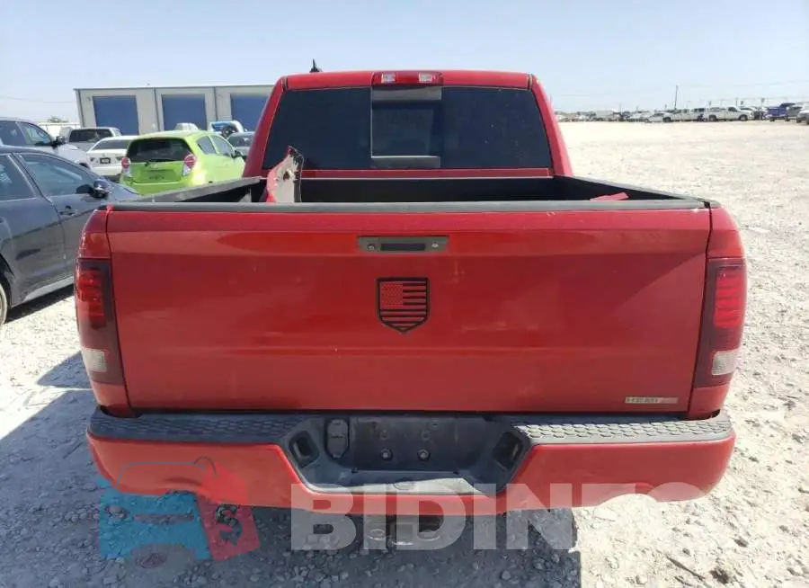1C6RR6MT5FS661161 Photo# 6