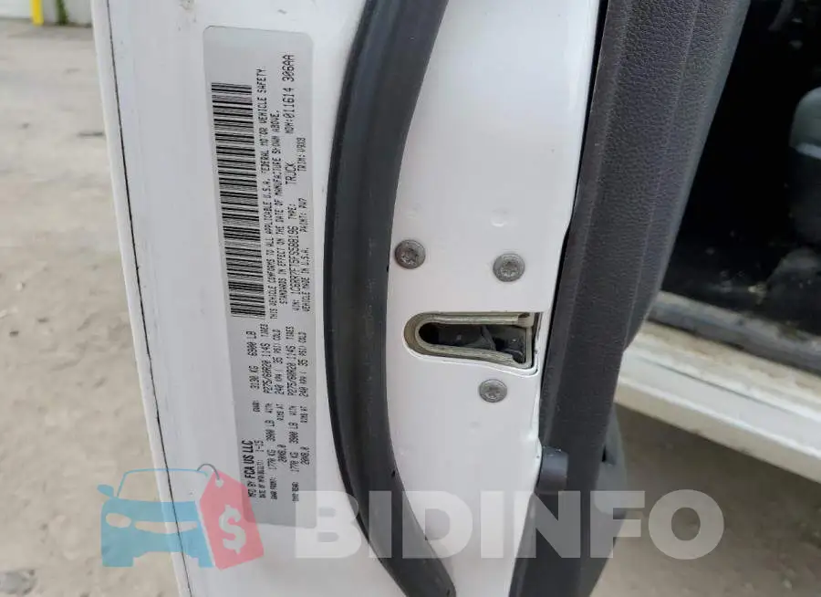 1C6RR7FT5FS588196 Photo# 12
