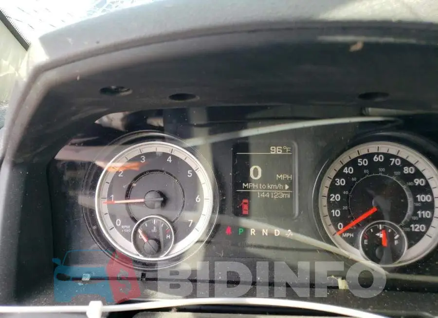 1C6RR7FT5GS400049 Photo# 9